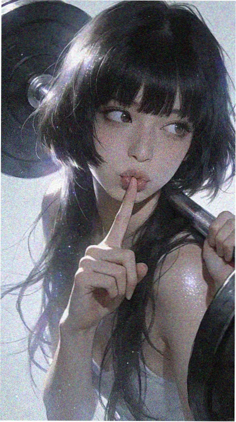 韩国电影 釜山行 剧照